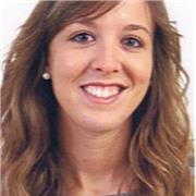 Tratamientos psicopedagógicos a domicilio